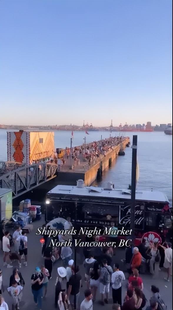 北温哥华：藏在山海之间的梦幻之地！这里处处是惊喜-3.jpg