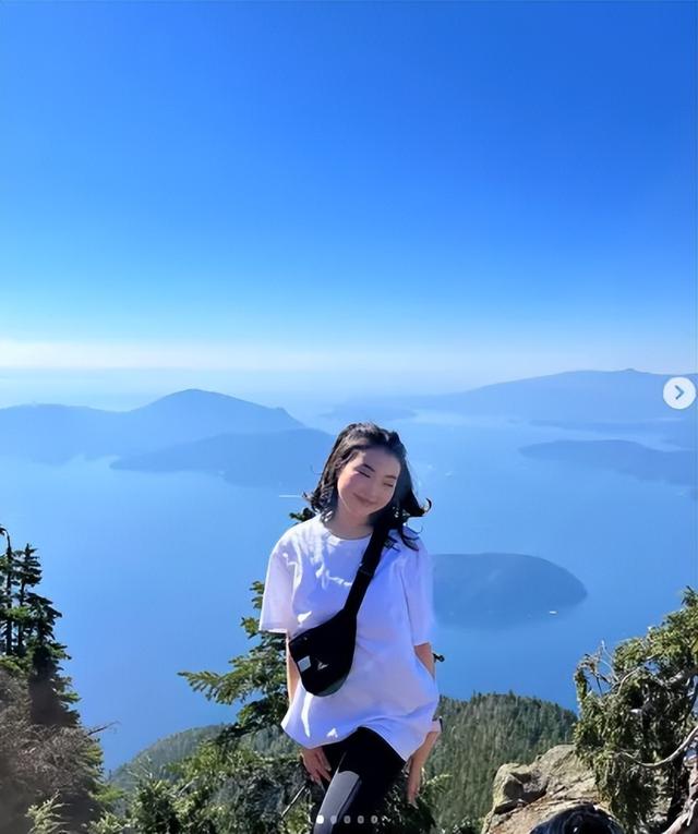 北温哥华：藏在山海之间的梦幻之地！这里处处是惊喜-8.jpg