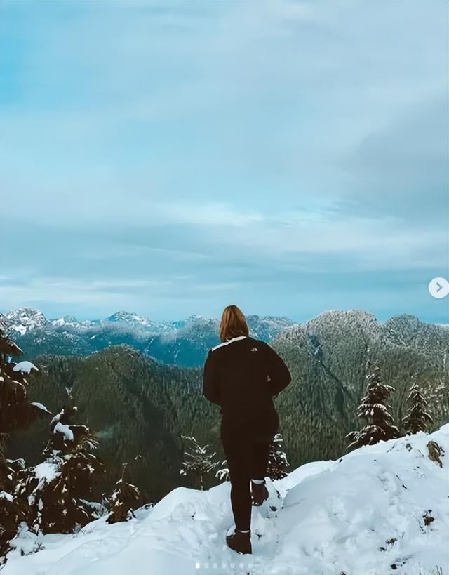 北温哥华：藏在山海之间的梦幻之地！这里处处是惊喜-10.jpg