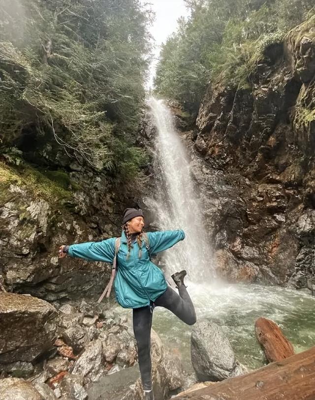 北温哥华：藏在山海之间的梦幻之地！这里处处是惊喜-14.jpg