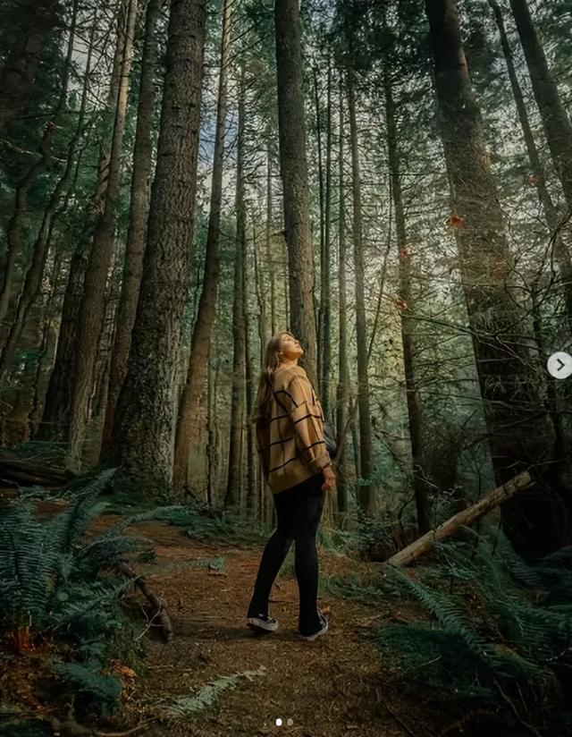 北温哥华：藏在山海之间的梦幻之地！这里处处是惊喜-15.jpg