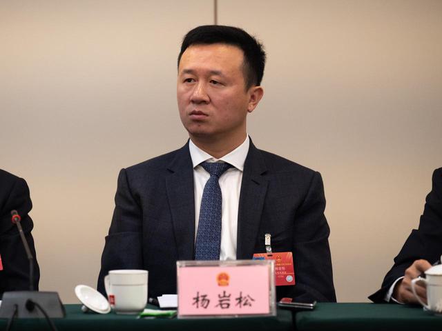 两会头条｜营商环境“优”无止境 激活发展一池春水-2.jpg