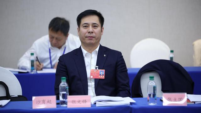 两会头条｜营商环境“优”无止境 激活发展一池春水-4.jpg