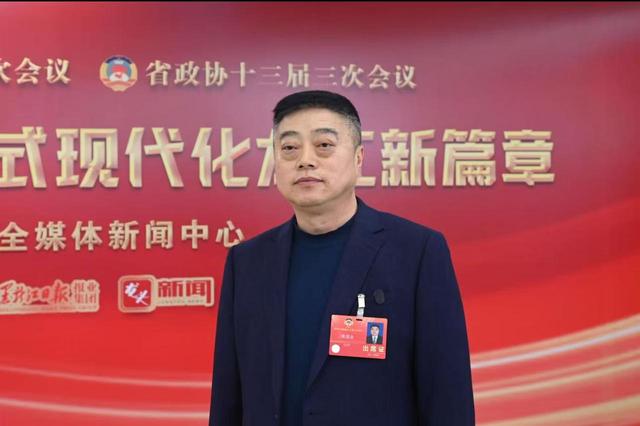 两会头条｜营商环境“优”无止境 激活发展一池春水-5.jpg