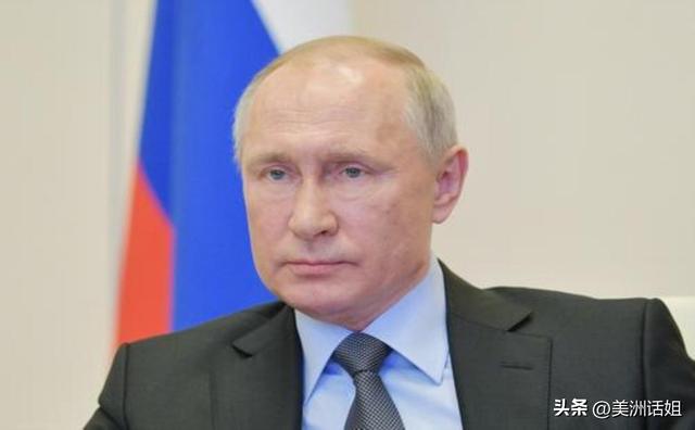 全球军事实力排行榜出来了！韩国超越英法，中美俄日排名值得注意-2.jpg