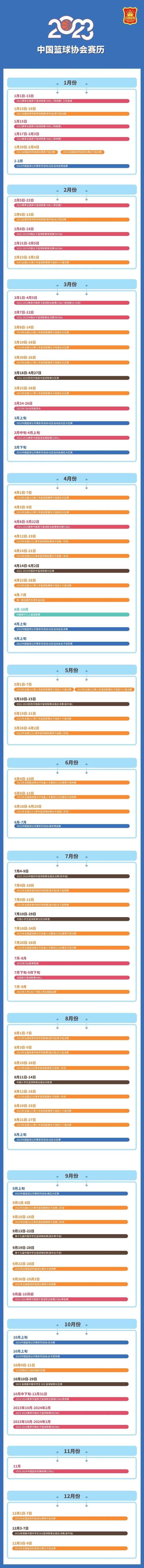 @篮球球迷 2023年中国篮球观赛指南请收好-1.jpg