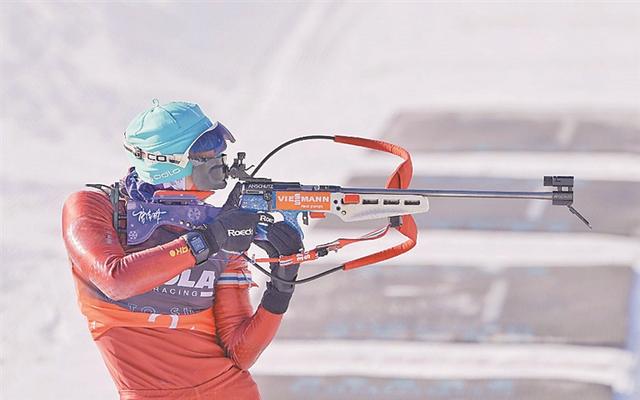 2025全省两会特别报道 两会头条丨立足冰雪资源禀赋 夯实后备人才储备-2.jpg