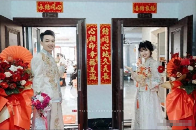 新婚3天回娘家299次，50cm距离让夫妻生活曝光！网友：太近没隐私-1.jpg