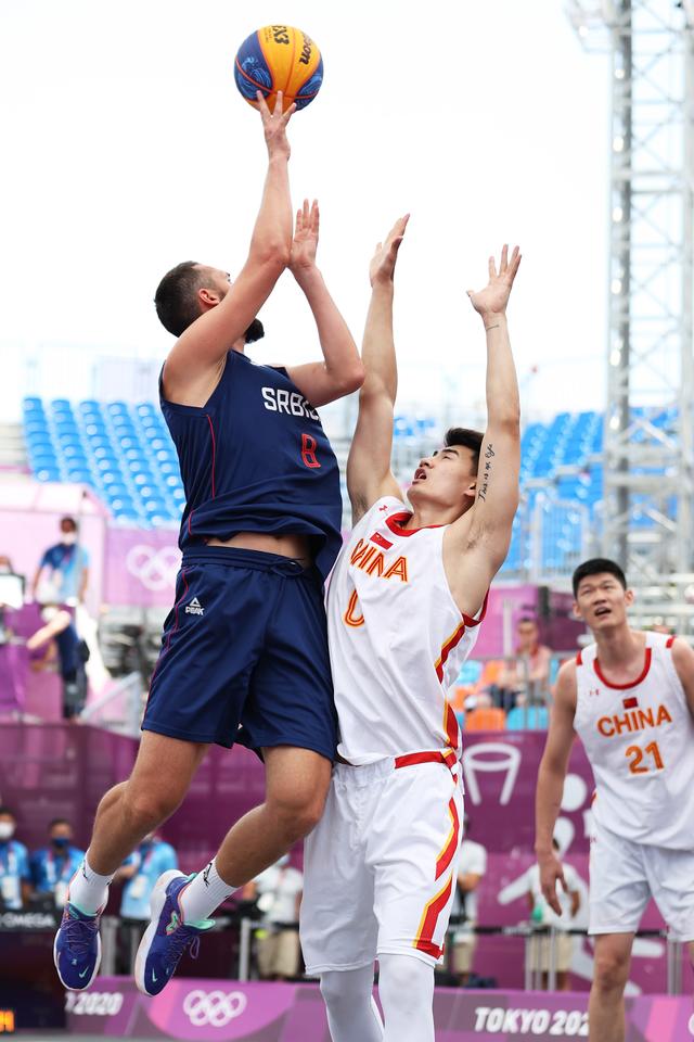 深一度｜中国男子三人篮球4战全败，战术思路和选人都错了？-6.jpg