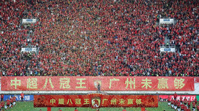 杨健：金元足球时代最风光的弄潮儿，再上头条是解散-1.jpg