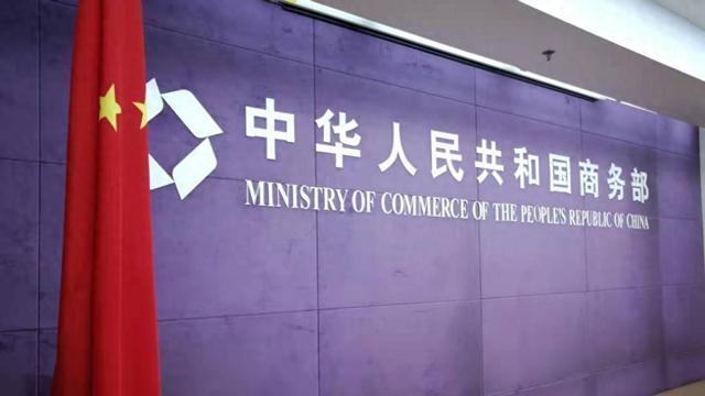 中方一招接着一招，几乎都把美国打蒙了，美媒惊呼中国真的变了-1.jpg