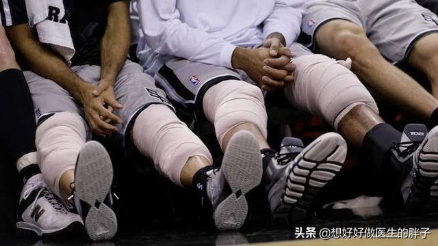 打篮球会对膝盖造成损伤吗？医生和您聊聊常见运动损伤治疗与预防-6.jpg