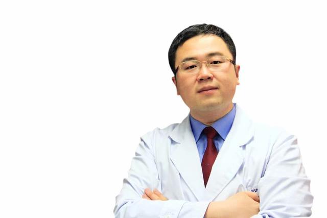 打篮球会对膝盖造成损伤吗？医生和您聊聊常见运动损伤治疗与预防-15.jpg