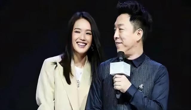 今日头条爆款文章：黄渤：颜值非万能，才华绽光芒，逆袭人生绘就-3.jpg