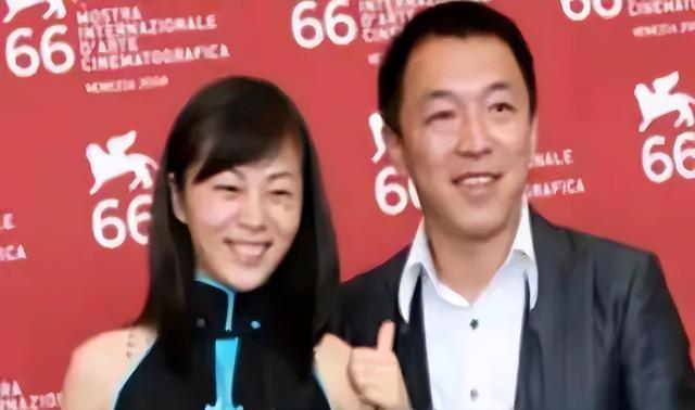 今日头条爆款文章：黄渤：颜值非万能，才华绽光芒，逆袭人生绘就-4.jpg