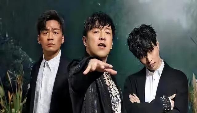 今日头条爆款文章：黄渤：颜值非万能，才华绽光芒，逆袭人生绘就-7.jpg