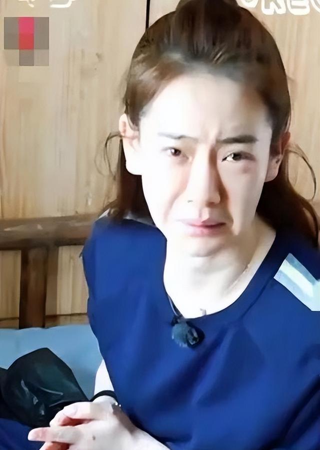 明星素颜无滤镜生图，谁是天生明星脸，谁又是资本强捧，一目了然-3.jpg