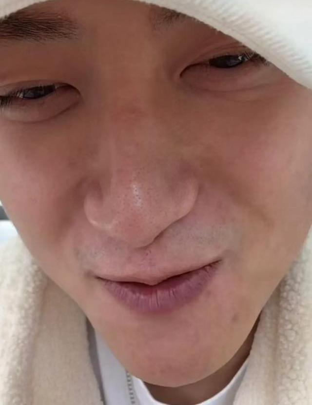 明星素颜无滤镜生图，谁是天生明星脸，谁又是资本强捧，一目了然-7.jpg