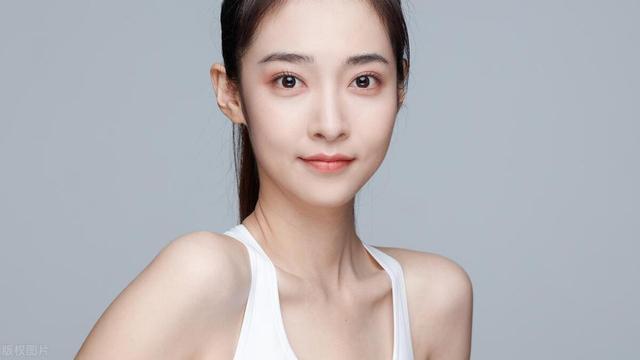 2025 最新明星热度排行榜：星光璀璨，谁主沉浮！-8.jpg