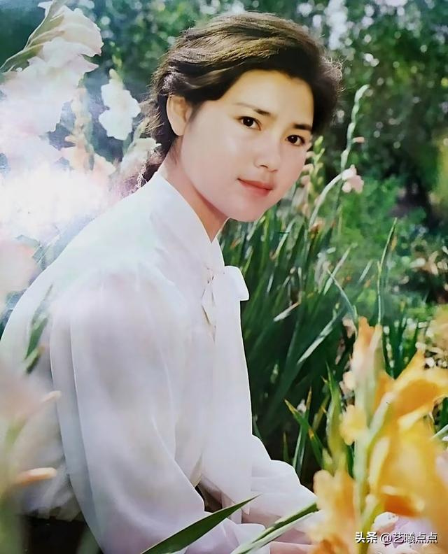 八十年代影迷也有&#34;爱豆&#34;，这10位明星就是当年顶呱呱的&#34;爱豆&#34;-6.jpg