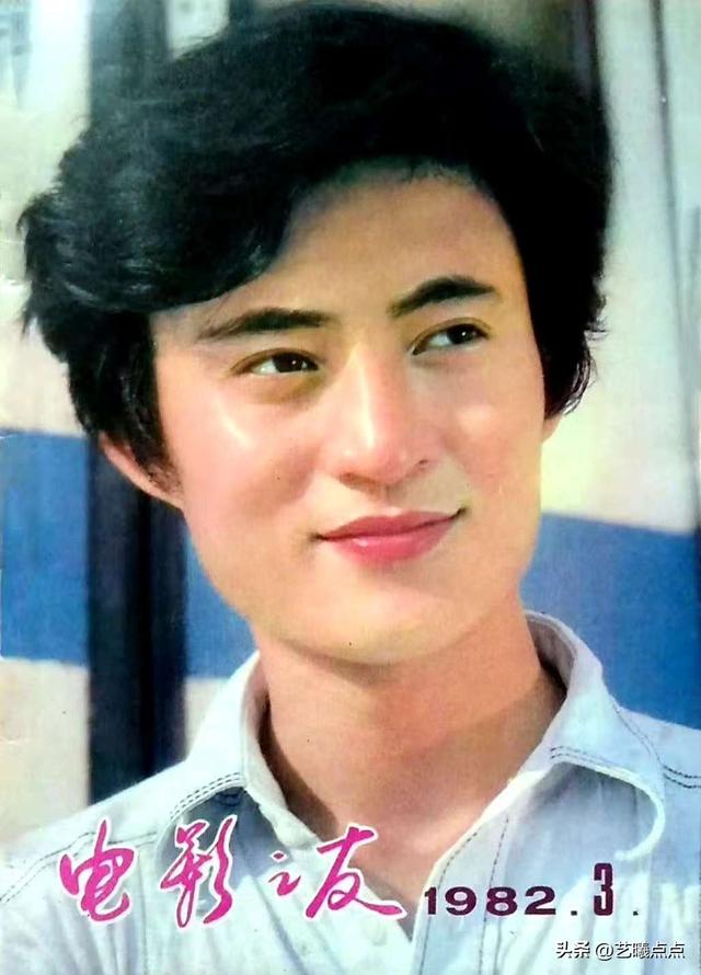 八十年代影迷也有&#34;爱豆&#34;，这10位明星就是当年顶呱呱的&#34;爱豆&#34;-9.jpg