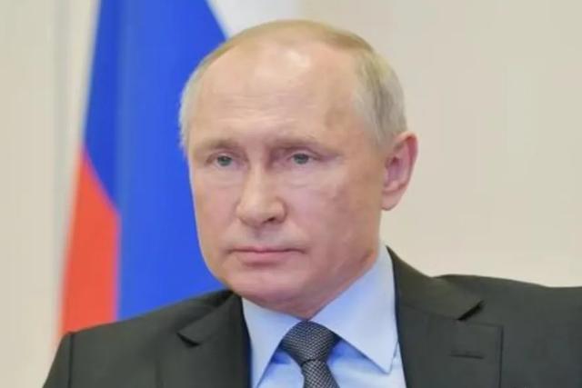 全球军事实力排行榜出来了！韩国超越英法，中美俄日排名值得注意-2.jpg