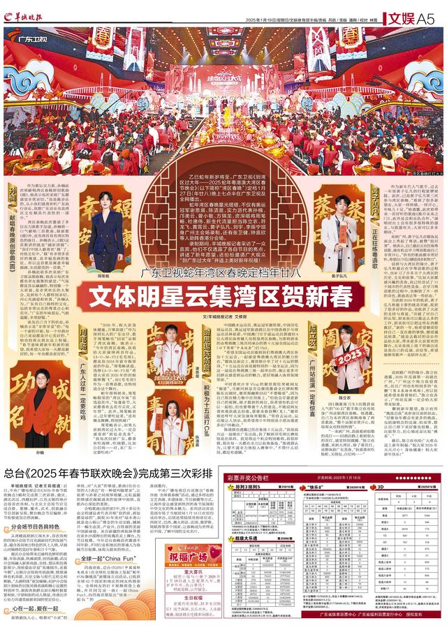孙楠、周笔畅、刘宇、谢思埸、陈清晨……文体明星云集湾区贺新春-8.jpg