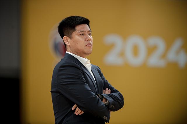 （体育）篮球——CBA常规赛：浙江方兴渡对阵山西汾酒-3.jpg