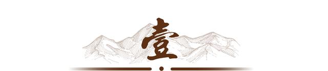 加拿大政坛变天，“新总理”亮明对华立场：当选后可以赶走中国-2.jpg