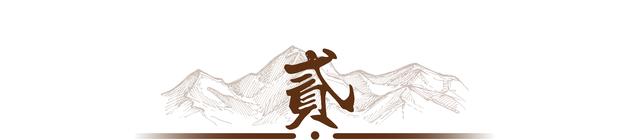 加拿大政坛变天，“新总理”亮明对华立场：当选后可以赶走中国-6.jpg