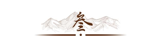 加拿大政坛变天，“新总理”亮明对华立场：当选后可以赶走中国-10.jpg