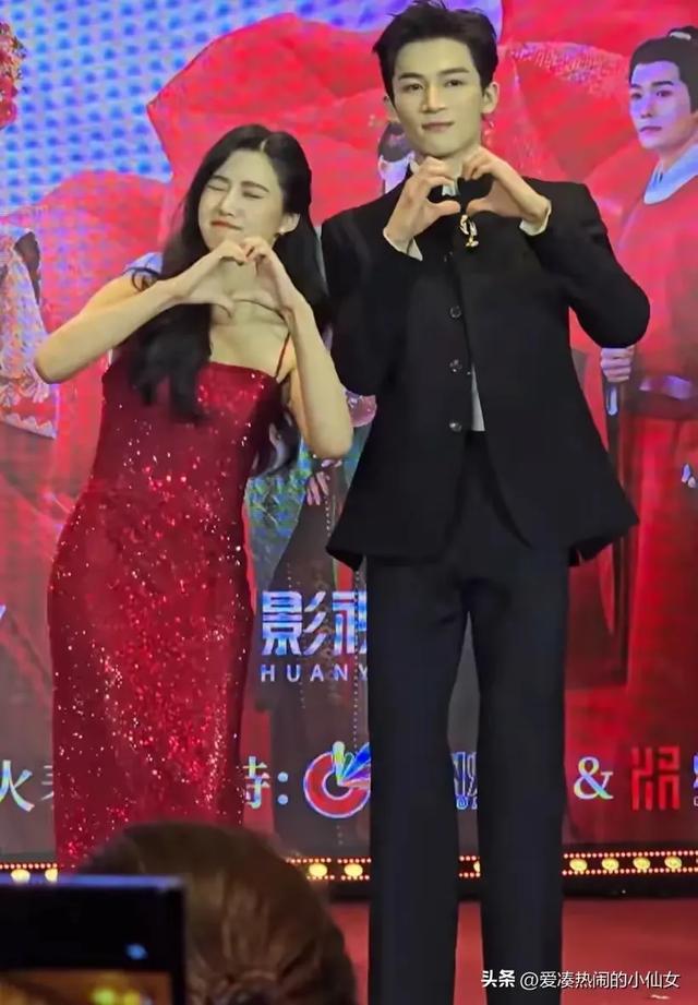 揭密五位明星各有的气质-5.jpg