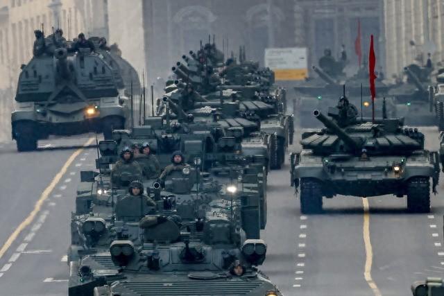 2025年全球军事格局:动荡局势下的力量权衡-1.jpg