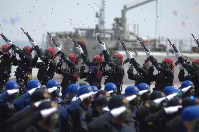 2025年全球军事格局:动荡局势下的力量权衡-3.jpg