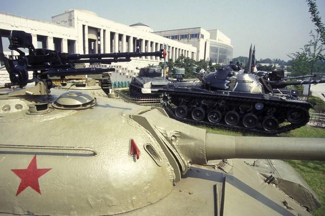 2025年全球军事格局:动荡局势下的力量权衡-4.jpg