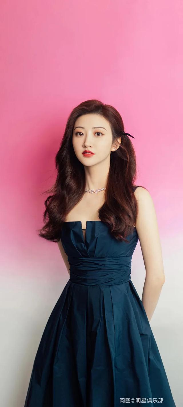 明星美照-8.jpg