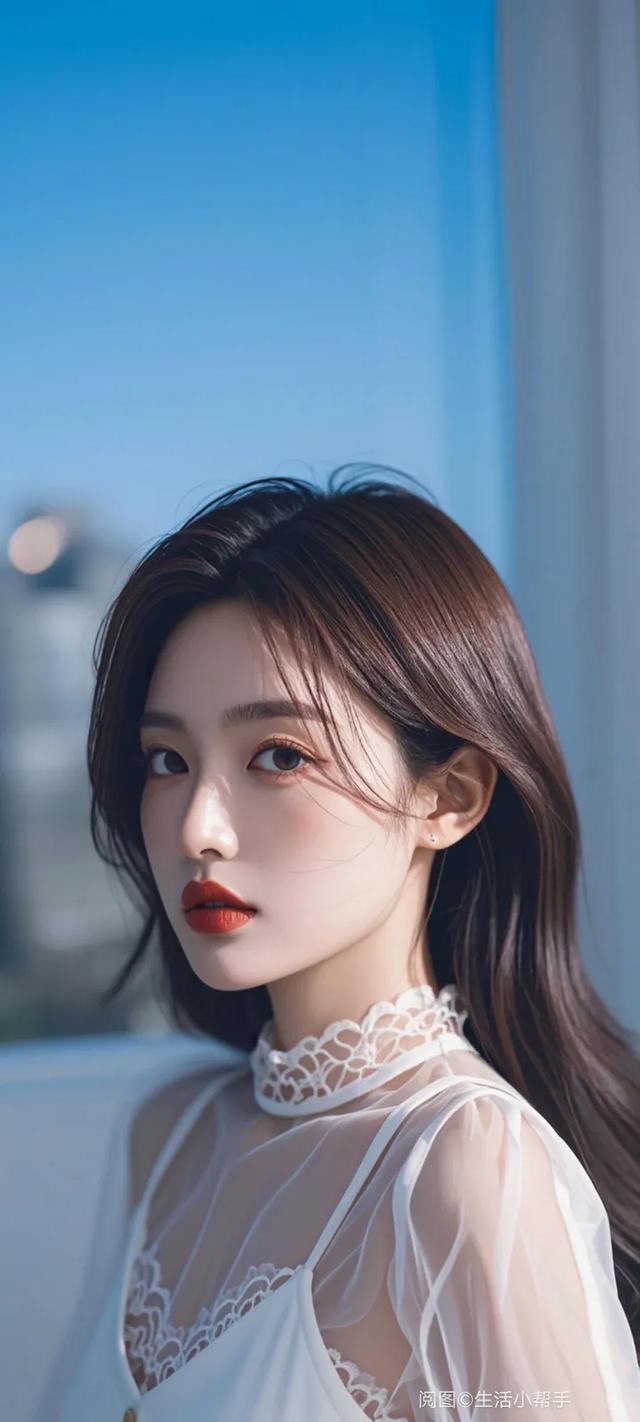 明星美照-12.jpg