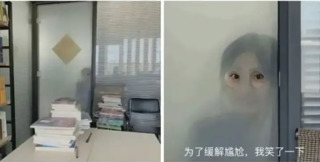 20张让人笑得肚子疼的搞笑图片，请原谅我这一生放荡不羁笑点低-18.jpg