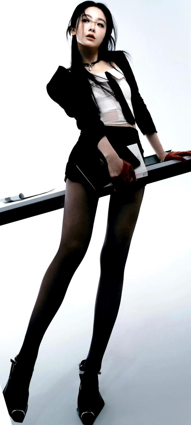 美女明星-6.jpg