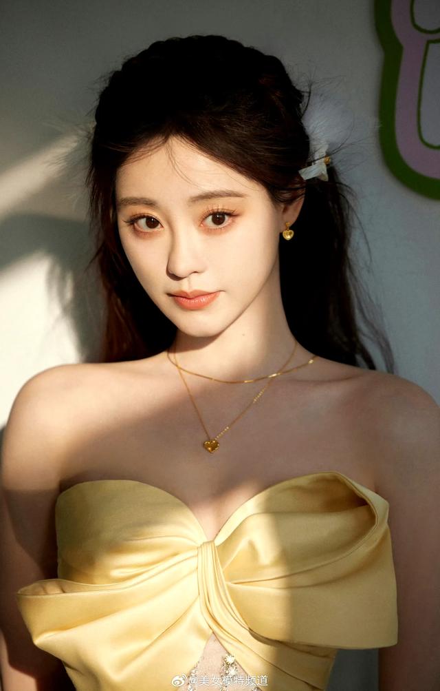 美女明星-9.jpg