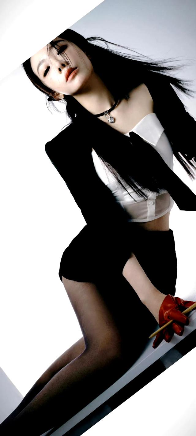 美女明星-10.jpg