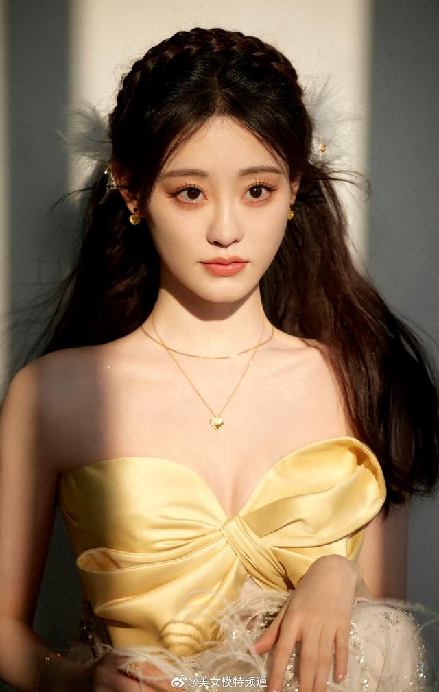 美女明星-14.jpg