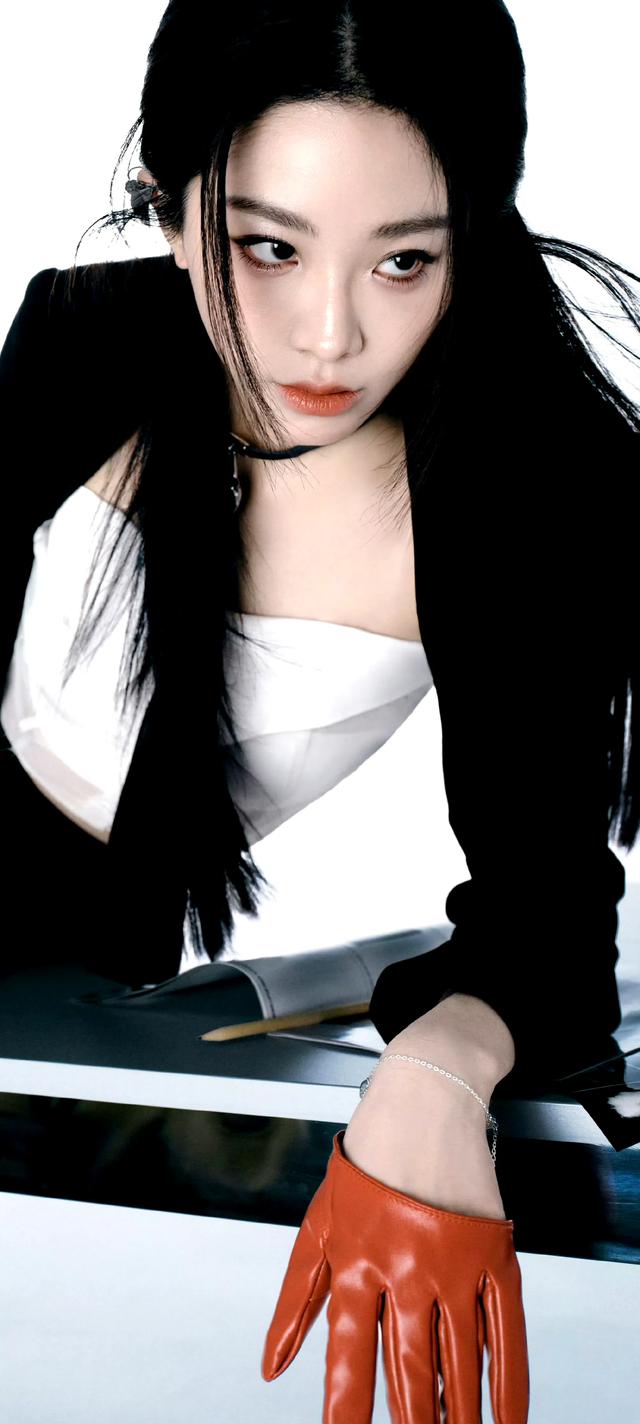 美女明星-15.jpg