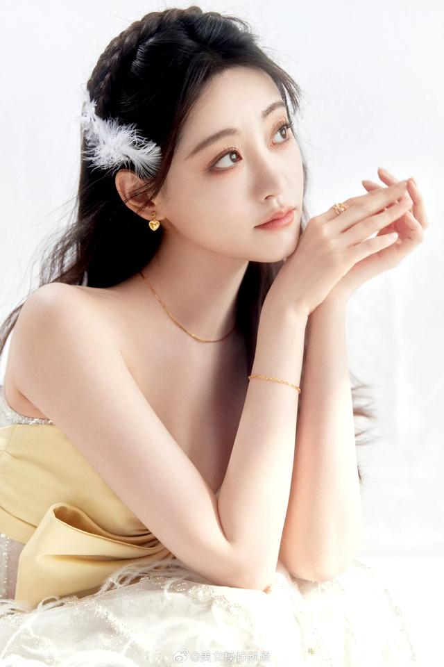 美女明星-17.jpg