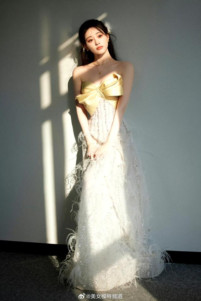 美女明星-19.jpg