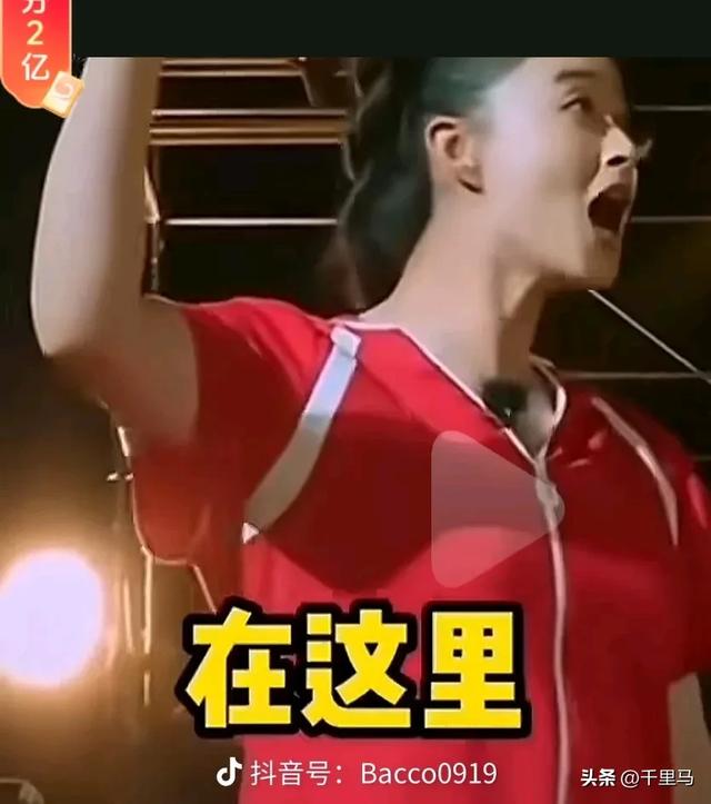 方言口音太重引发的搞笑事件，网友的经历笑的我肚子疼！-2.jpg