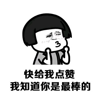 方言口音太重引发的搞笑事件，网友的经历笑的我肚子疼！-11.jpg