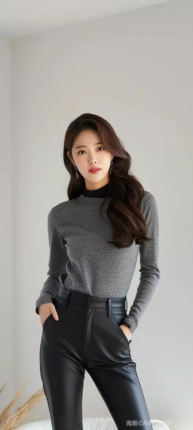 明星美照-2.jpg