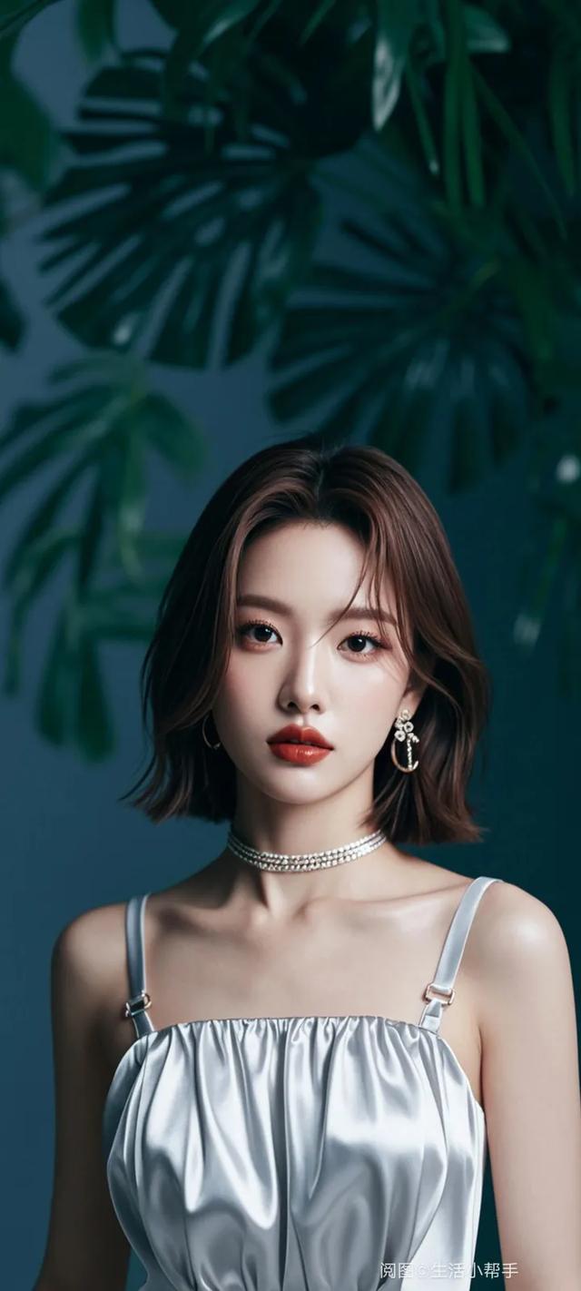 明星美照-8.jpg
