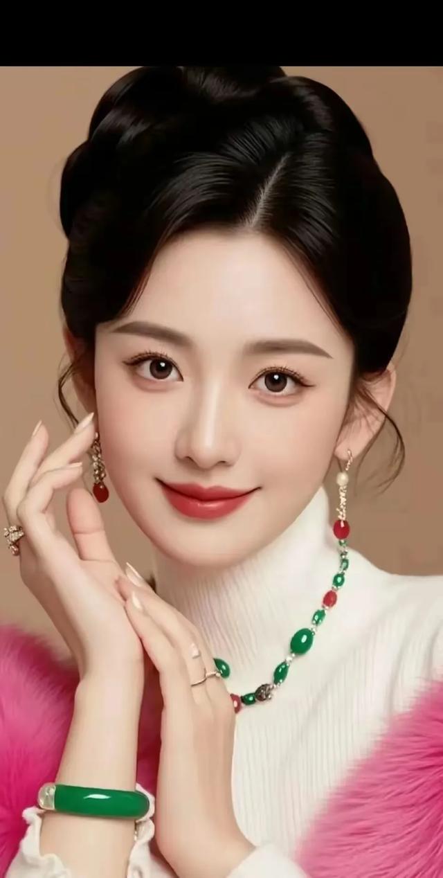 明星美照-2.jpg